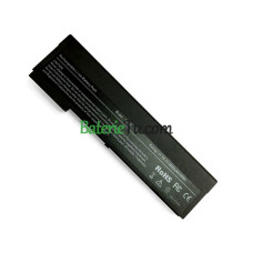 Náhradná batéria pre HP 2170p EliteBook MI06 MI04 HSTNN-YB3M