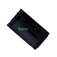 Náhradná batéria pre HP 383510-001 Compaq HSTNN-IB12 381373-001 PB991A