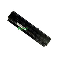 Náhradná batéria pre HP 4230s HSTNN-I96C HSTNN-IB3I JN04 HSTNN-IB2V ProBook JN06