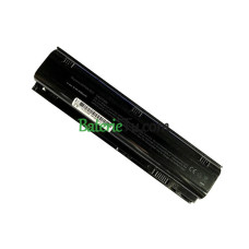 Náhradná batéria pre HP 4230s HSTNN-I96C HSTNN-IB3I JN04 HSTNN-IB2V ProBook JN06