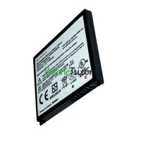 Náhradná batéria pre HP 430128-002 HSTNH-S03B-SS 364401-002 364401-001