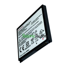 Náhradná batéria pre HP 430128-002 HSTNH-S03B-SS 364401-002 364401-001