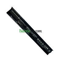 Náhradná batéria pre HP 455G4 ProBook 470G4 RI04 P3G15AA 450G4