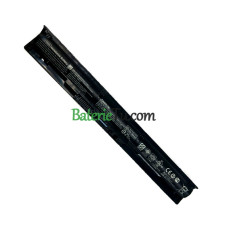 Náhradná batéria pre HP 455G4 ProBook 470G4 RI04 P3G15AA 450G4