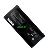 Náhradná batéria pre HP 5330M HSTNN-DB0H QK648AA ProBook FN04