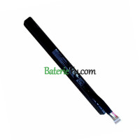 Náhradná batéria pre HP 6027B0126501 SA03 TPN-I113 SAO3