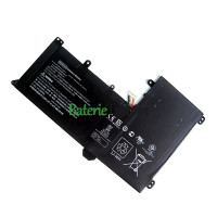 Náhradná batéria pre HP 722231-001 MA02XL HSTNN-DB5B PC-H011