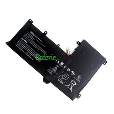 Náhradná batéria pre HP 722231-001 MA02XL HSTNN-DB5B PC-H011