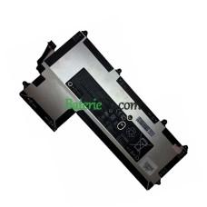 Náhradná batéria pre HP 750335-2B1 OY06XL HSTNN-DB6A