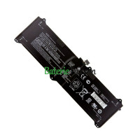 Náhradná batéria pre HP 750549-001 HSTNN-DB5Z 1011 Elite-x2 OL02XL