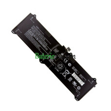 Náhradná batéria pre HP 750549-001 HSTNN-DB5Z 1011 Elite-x2 OL02XL