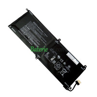 Náhradná batéria pre HP 753703-005 753329-1C1 Pro-x2-612-G1 KK04XL