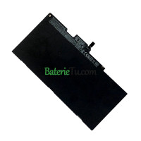 Náhradná batéria pre HP 755 G3 745 15u 850 854047-421 TA03XL G4 HSTNN-LB7J 840 854108-850