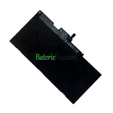 Náhradná batéria pre HP 755 G3 745 15u 850 854047-421 TA03XL G4 HSTNN-LB7J 840 854108-850