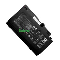 Náhradná batéria pre HP 852527-222 17 ZBook AA06XL 852527-221 G4