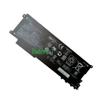 Náhradná batéria pre HP 856301-2C1 DN04XL 856843-850 HSTNN-DB7P