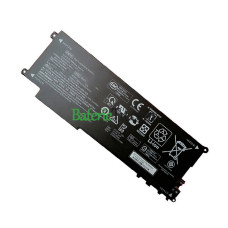 Náhradná batéria pre HP 856301-2C1 DN04XL 856843-850 HSTNN-DB7P