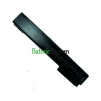 Náhradná batéria pre HP 8770w VH08XL HSTNN-LB2P/I93C/IB2P/F10C EliteBook