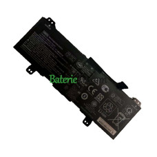 Náhradná batéria pre HP 917725-855 GM02XL HSTNN-DB7X/UB7M 917679-271