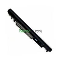 Náhradná batéria pre HP 919700-850 HSTNN-LB7V JC03 HSTNN-DB8E HSTNN-PB6Y 919701-850 JC04 LB7W HSTNN-LB7W