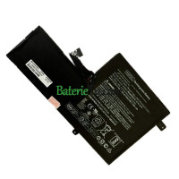 Náhradná batéria pre HP Choromebook-11-G5 AS03XL 918669-855 HSTNN-IB7W 918340-1C1