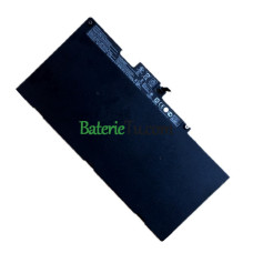 Náhradná batéria pre HP CS03XL ZBook 15u 850 G3 745 840 G2 G3