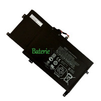 Náhradná batéria pre HP EG04XL Envy6 TPN-C103 TPN-C108HP