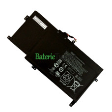 Náhradná batéria pre HP EG04XL Envy6 TPN-C103 TPN-C108HP