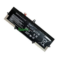 Náhradná batéria pre HP EliteBook 1030 BM04XL x360 L02478-855 HSTNN-UB7L G3
