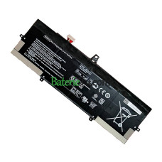 Náhradná batéria pre HP EliteBook 1030 BM04XL x360 L02478-855 HSTNN-UB7L G3