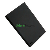 Náhradná batéria pre HP EliteBook 9470m BT04XL HSTNN-DB3Z 687517-2C1 HSTNN-IB3Z 687945-001 HSTNN-I10C Folio