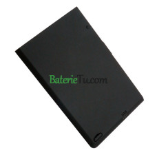 Náhradná batéria pre HP EliteBook 9470m BT04XL HSTNN-DB3Z 687517-2C1 HSTNN-IB3Z 687945-001 HSTNN-I10C Folio