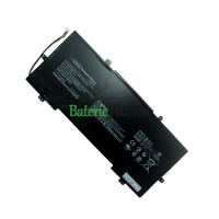 Náhradná batéria pre HP Envy 023TU 13-D046TU D104TU VR03XL TPN-C120