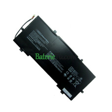 Náhradná batéria pre HP Envy 023TU 13-D046TU D104TU VR03XL TPN-C120