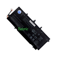 Náhradná batéria pre HP G1 G3 G2 W02C BL06XL HSTNN-DB5D