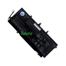 Náhradná batéria pre HP G1 G3 G2 W02C BL06XL HSTNN-DB5D