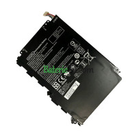 Náhradná batéria pre HP G102XL 833657-005 832489-421 HSTNN-LB7D HW-TRE 71025 GI02XL