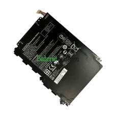 Náhradná batéria pre HP G102XL 833657-005 832489-421 HSTNN-LB7D HW-TRE 71025 GI02XL