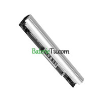 Náhradná batéria pre HP HSTNN-DB5P HSTNN-YB5P KP03 Silver KP06
