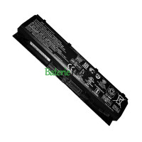 Náhradná batéria pre HP HSTNN-DB7K-1 17-w245ng 17-w255n 17-w246ng PA06
