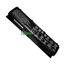 Náhradná batéria pre HP HSTNN-DB7K-1 17-w245ng 17-w255n 17-w246ng PA06