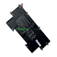 Náhradná batéria pre HP HSTNN-IB7L Folio G1 EliteBook EO04XL P4P84PT