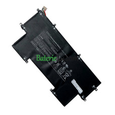 Náhradná batéria pre HP HSTNN-IB7L Folio G1 EliteBook EO04XL P4P84PT