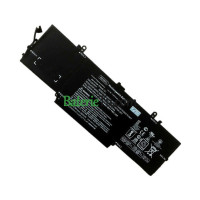 Náhradná batéria pre HP HSTNN-IB7V BE06XL 1040 DB7Y G4 Elitebook
