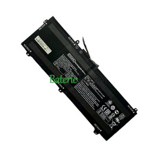 Náhradná batéria pre HP HSTNN-LB6W G3 ZBOOK ZO04XL STUDIO