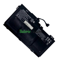 Náhradná batéria pre HP HSTNN-LB6X 808397-421 HSTNN-C86C AI06XL