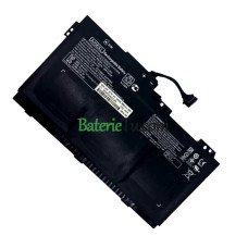 Náhradná batéria pre HP HSTNN-LB6X 808397-421 HSTNN-C86C AI06XL