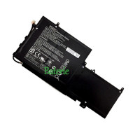 Náhradná batéria pre HP HSTNN-LB7C PG03XL 831758-005 TPN-Q168 831532-422
