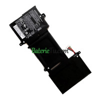 Náhradná batéria pre HP HV03XL 817184-005 818418-421 HSTNN-LB7B