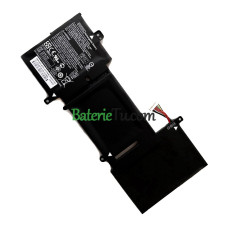 Náhradná batéria pre HP HV03XL 817184-005 818418-421 HSTNN-LB7B